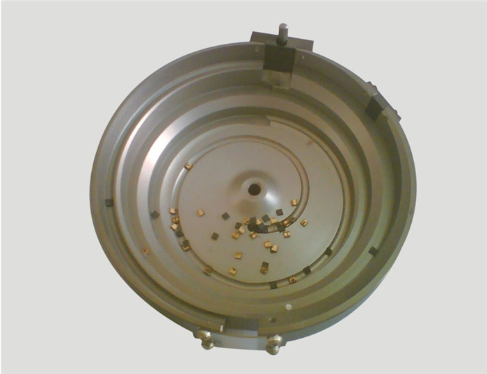 貼片電阻,電感系列 貼片電阻,電感系列